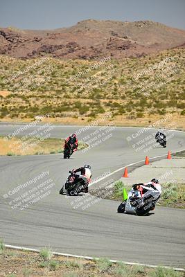 media/Apr-13-2025-TrackXperience (Sun) [[fb1ef998a6]]/Level 2 (Intermediate)/Turns 4 and 6 (Session 4)/